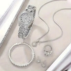 Montre Femme Quartz