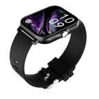 Montre Connectée Sport