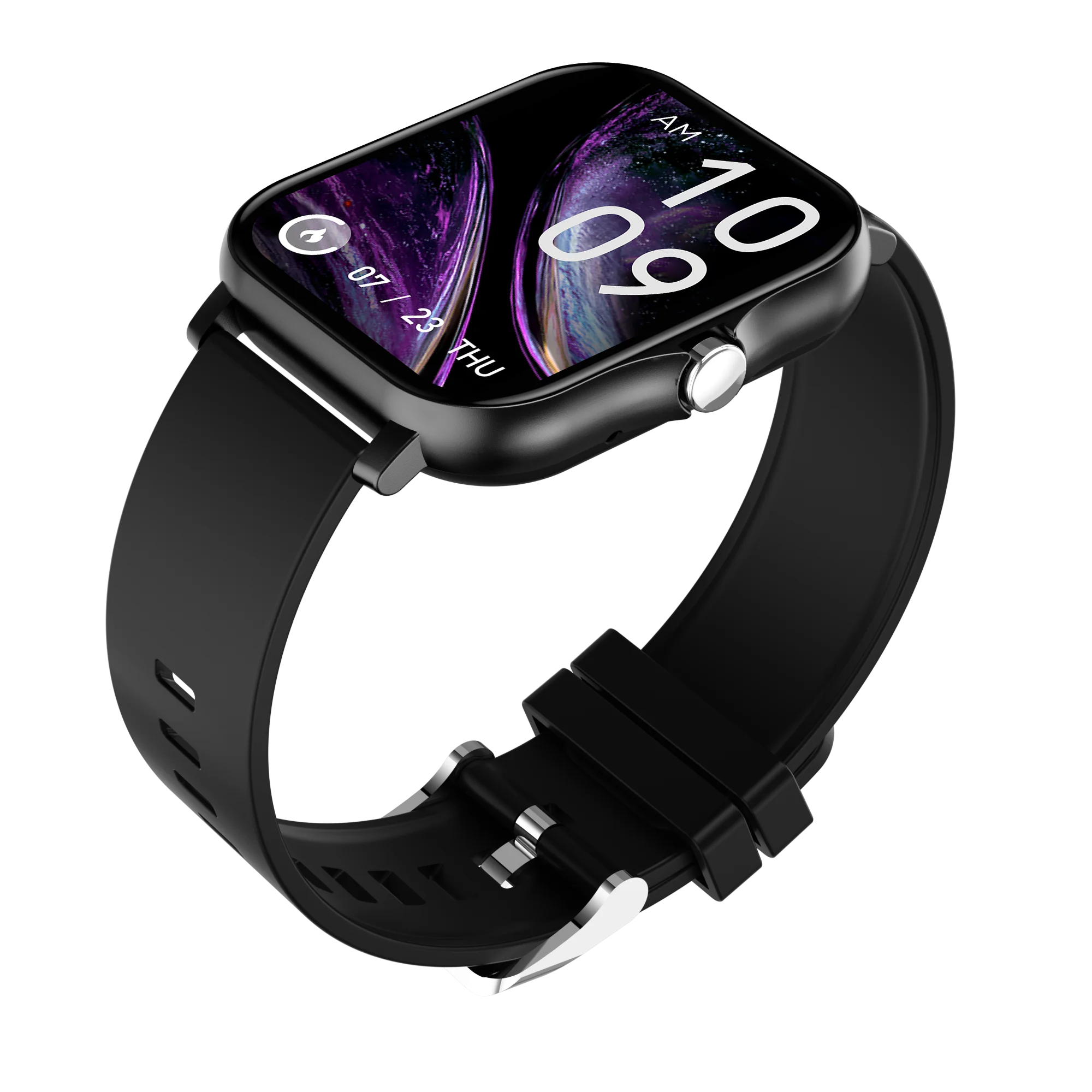 Montre Connectée Sport