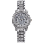 Montre Femme Quartz